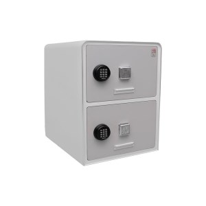 فایل دوکشو (دیجیتال) مدل 70AC البرز