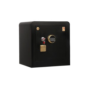 گاو صندوق مدل 55ASP البرز