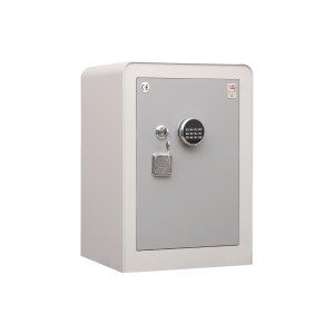 گاو صندوق مدل 70ASP البرز