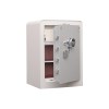 گاو صندوق مدل 70ASP البرز
