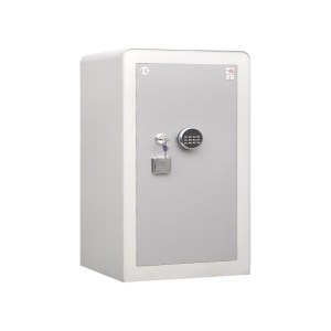 گاو صندوق مدل 80ASP البرز