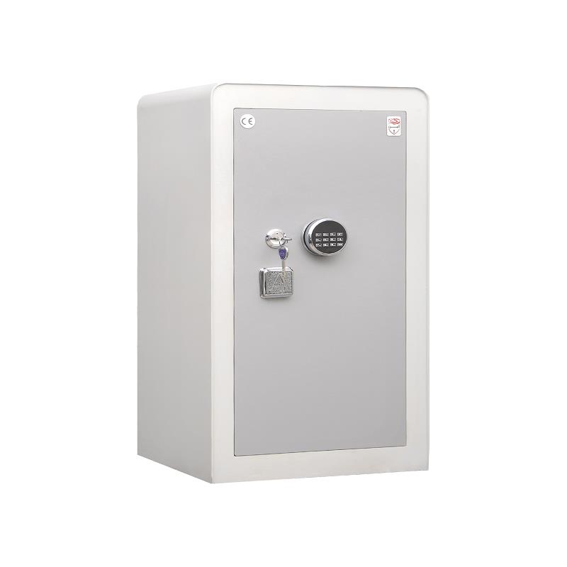 گاو صندوق مدل 80ASP البرز