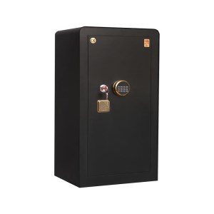 گاو صندوق مدل 100ASP البرز
