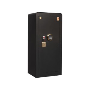 گاو صندوق مدل 120ASP البرز