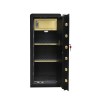 گاو صندوق مدل 120ASP البرز