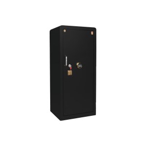 گاو صندوق مدل 150ASP البرز