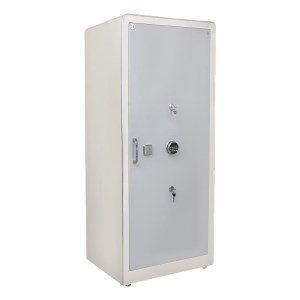 گاو صندوق مدل 2000ASP البرز