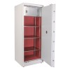 گاو صندوق مدل 2000ASP البرز