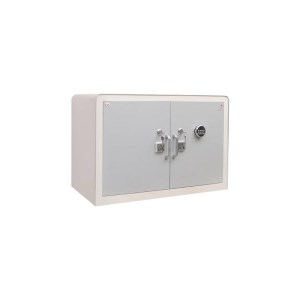 گاو صندوق زیرویترینی مدل 800ASP البرز