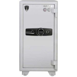 گاوصندوق دفینه مدل GS-1000