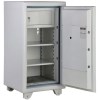 گاوصندوق دفینه مدل GS-1000