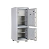 گاوصندوق دفینه مدل GS-1200/2