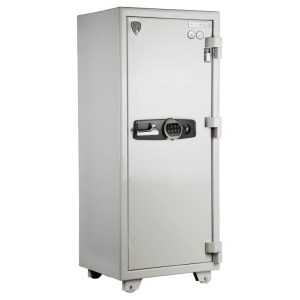 گاوصندوق دفینه مدل GS-1400