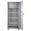 گاوصندوق دفینه مدل GS-1400