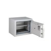 گاوصندوق دفینه مدل GS-400