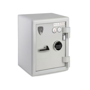 گاوصندوق دفینه مدل GS-550