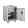 گاوصندوق دفینه مدل GS-550