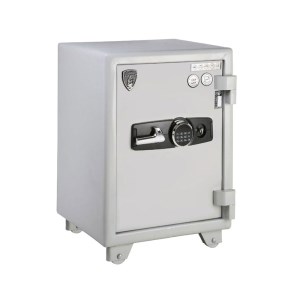 گاوصندوق دفینه مدل GS-650