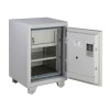 گاوصندوق دفینه مدل GS-650
