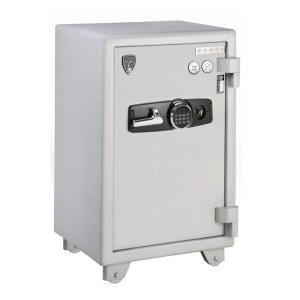 گاوصندوق دفینه مدل GS-850