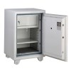 گاوصندوق دفینه مدل GS-850