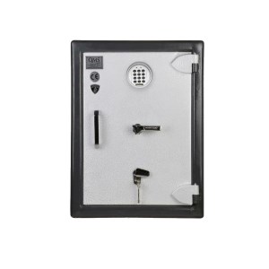 گاوصندوق گنجینه مدل (GS150DG(sleep