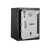 گاوصندوق گنجینه مدل (GS150DG(sleep