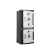 گاوصندوق گنجینه مدل GS1020DKK