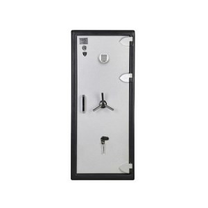 گاوصندوق گنجینه مدل GS1400DKDG