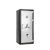 گاوصندوق گنجینه مدل GS1400DKDG
