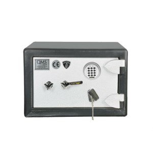 گاوصندوق گنجینه مدل GS1400KDG