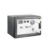 گاوصندوق گنجینه مدل GS1400KDG