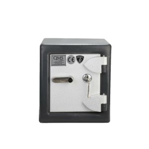 گاوصندوق گنجینه مدل GS420dg