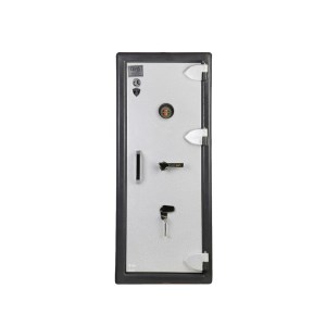 گاوصندوق گنجینه مدل GS550DKK