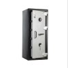 گاوصندوق گنجینه مدل GS550DKK