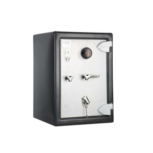 گاوصندوق گنجینه مدل GS720