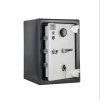گاوصندوق گنجینه مدل GS720
