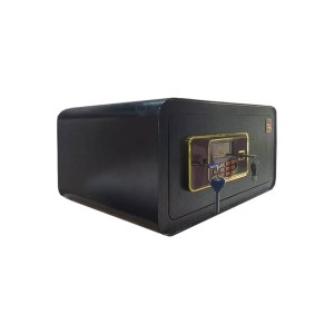 گاوصندوق مدل 47HL هتلی البرز