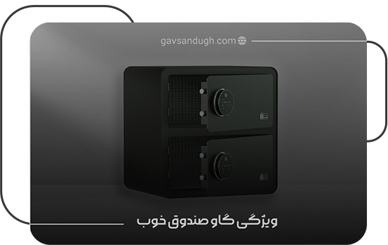 good-safe-box good-safe-box