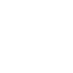 eita