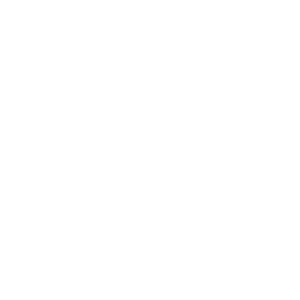 rubika
