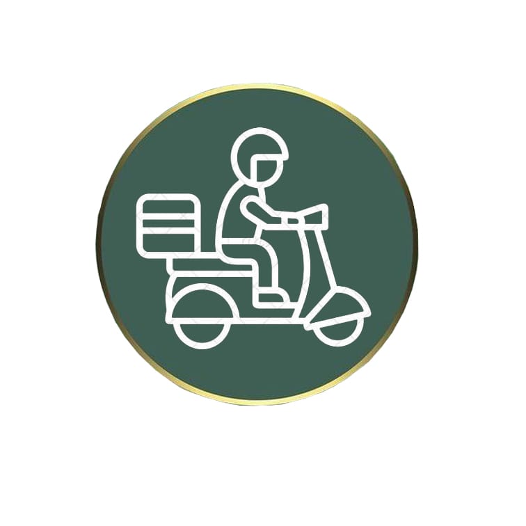 ارسال-سریع1