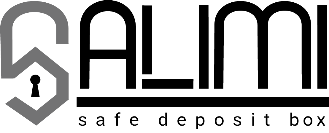 لوگو-گاوصندوق-سلیمی