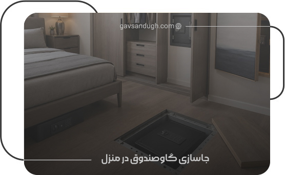 کاور-مقاله-جاسازی-گاوصندوق کاور-مقاله-جاسازی-گاوصندوق